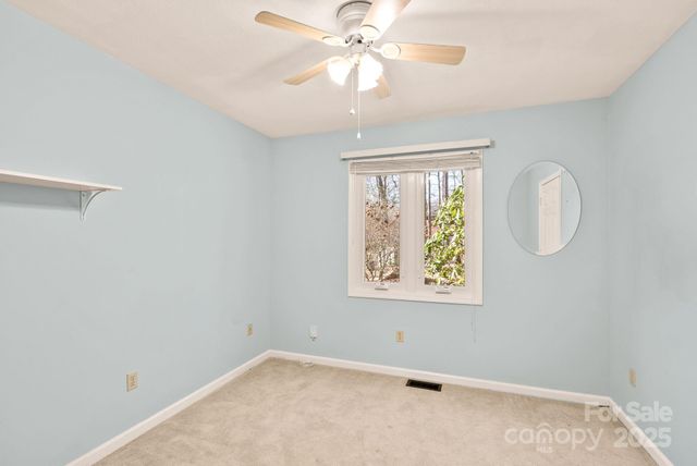 23 Ballantree Drive, Asheville, NC 28803