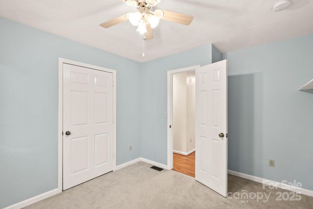 23 Ballantree Drive, Asheville, NC 28803