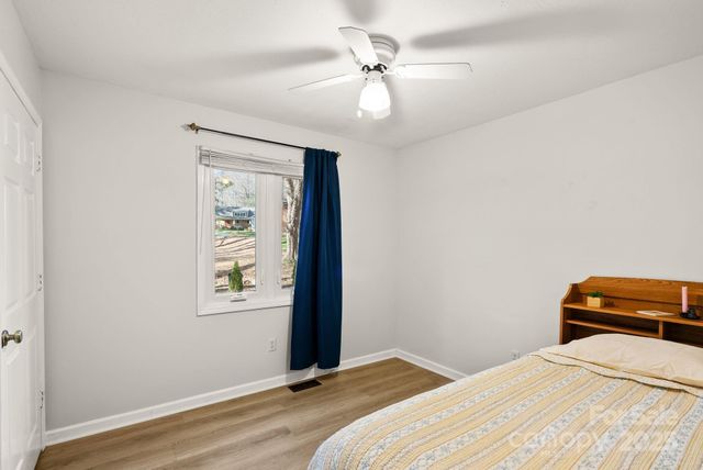 23 Ballantree Drive, Asheville, NC 28803