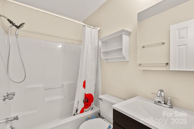 23 Ballantree Drive, Asheville, NC 28803