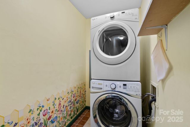 23 Ballantree Drive, Asheville, NC 28803