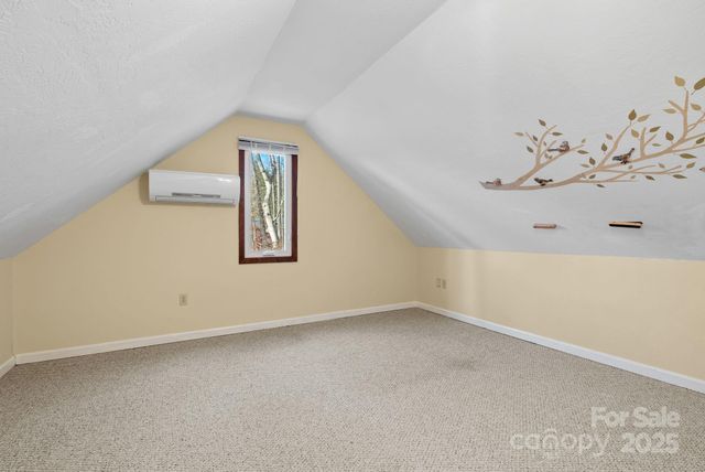 23 Ballantree Drive, Asheville, NC 28803