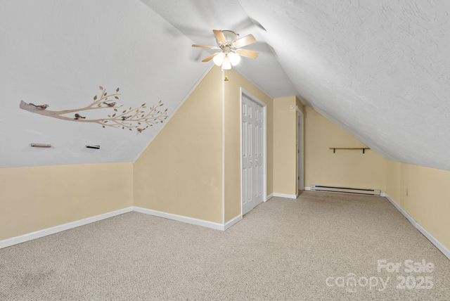 23 Ballantree Drive, Asheville, NC 28803