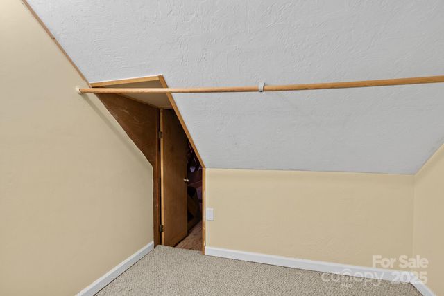 23 Ballantree Drive, Asheville, NC 28803