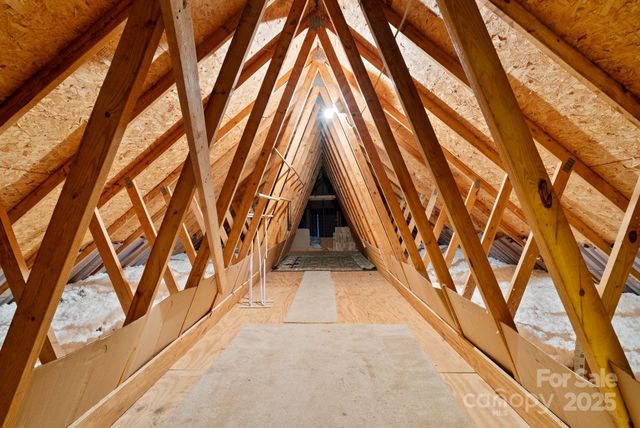 23 Ballantree Drive, Asheville, NC 28803