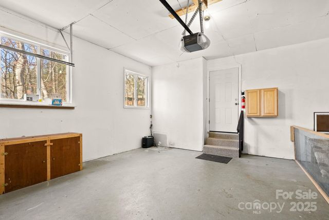 23 Ballantree Drive, Asheville, NC 28803