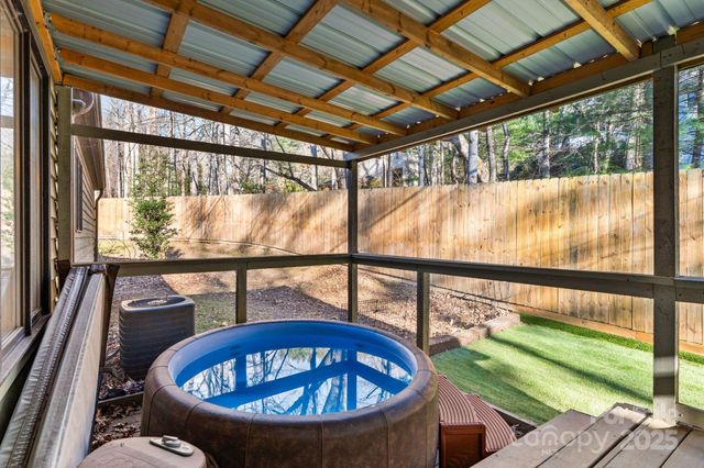 23 Ballantree Drive, Asheville, NC 28803