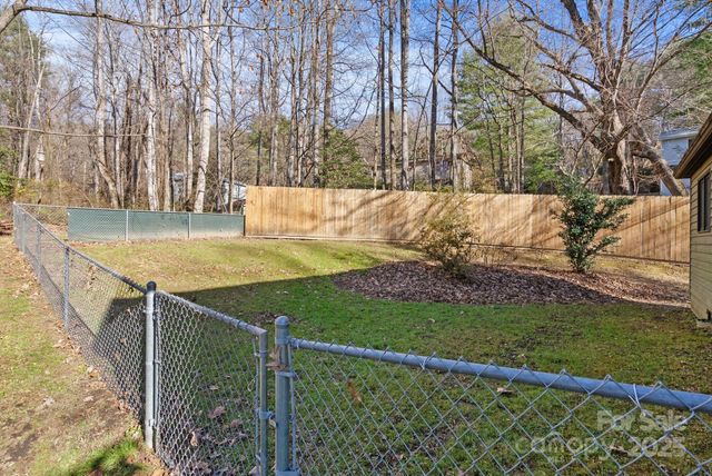 23 Ballantree Drive, Asheville, NC 28803