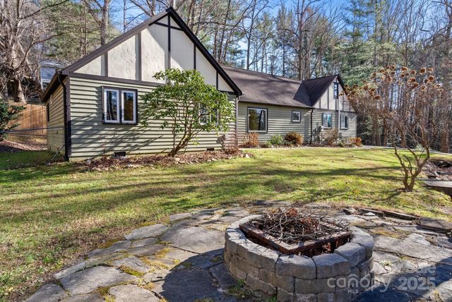 23 Ballantree Drive, Asheville, NC 28803