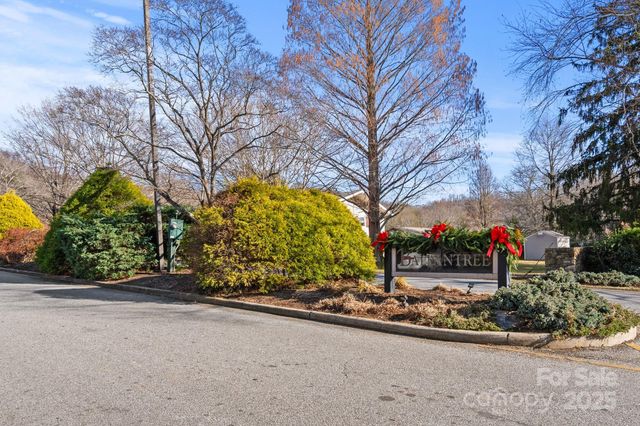 23 Ballantree Drive, Asheville, NC 28803
