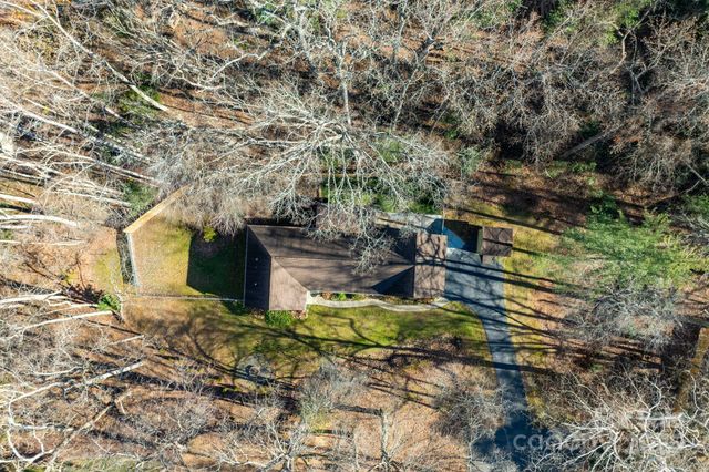 23 Ballantree Drive, Asheville, NC 28803