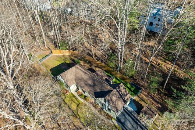 23 Ballantree Drive, Asheville, NC 28803