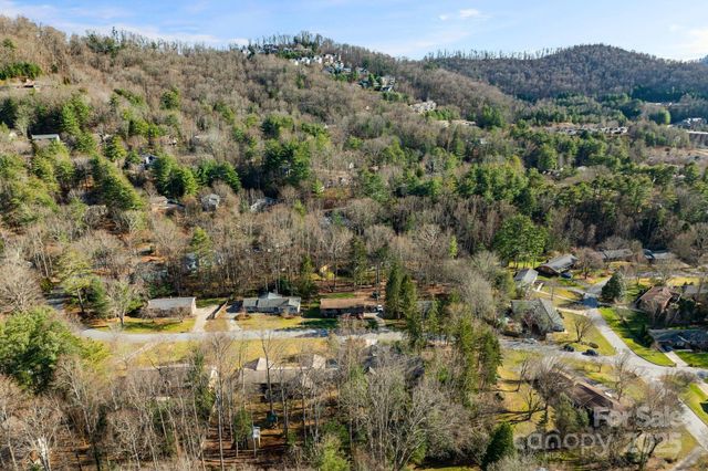 23 Ballantree Drive, Asheville, NC 28803