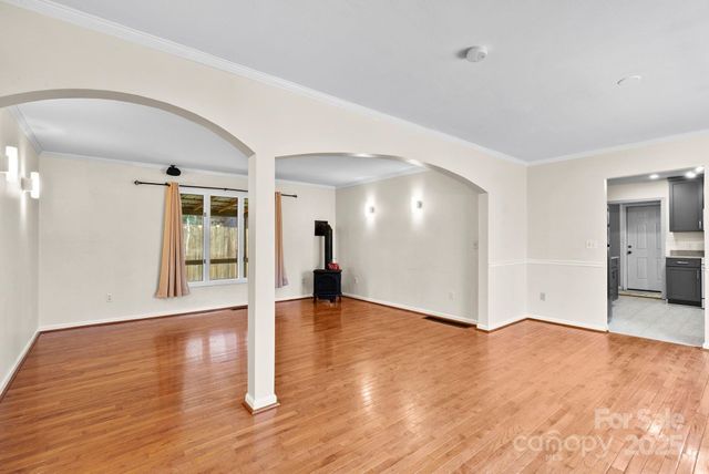 23 Ballantree Drive, Asheville, NC 28803