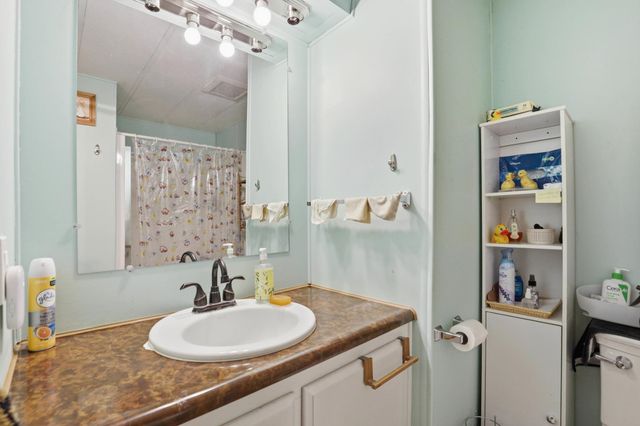 1307 S Dishman Rd Rd, Spokane Valley, WA 99206