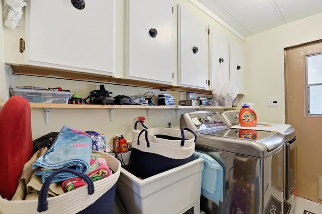 1307 S Dishman Rd Rd, Spokane Valley, WA 99206