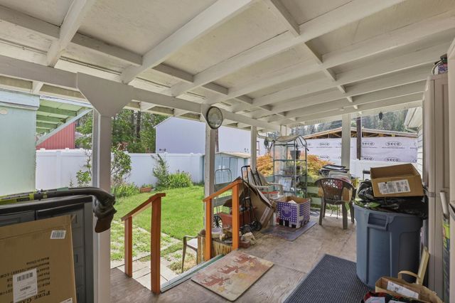 1307 S Dishman Rd Rd, Spokane Valley, WA 99206