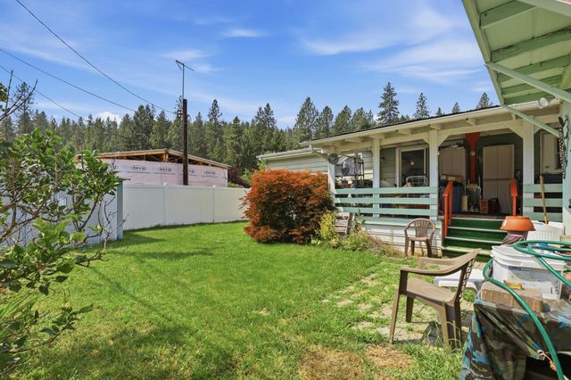 1307 S Dishman Rd Rd, Spokane Valley, WA 99206