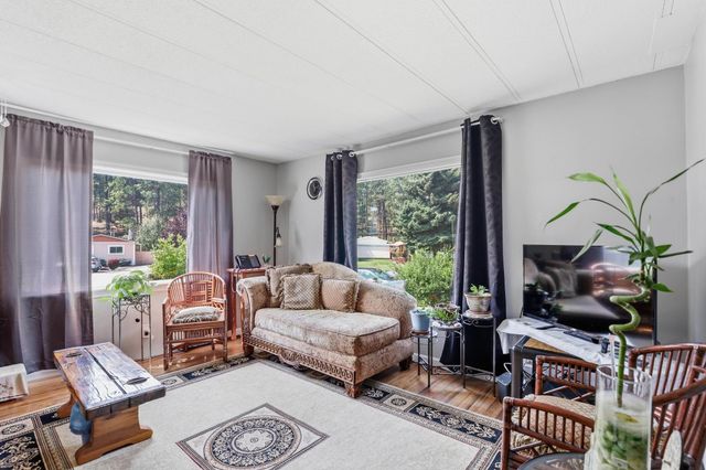 1307 S Dishman Rd Rd, Spokane Valley, WA 99206