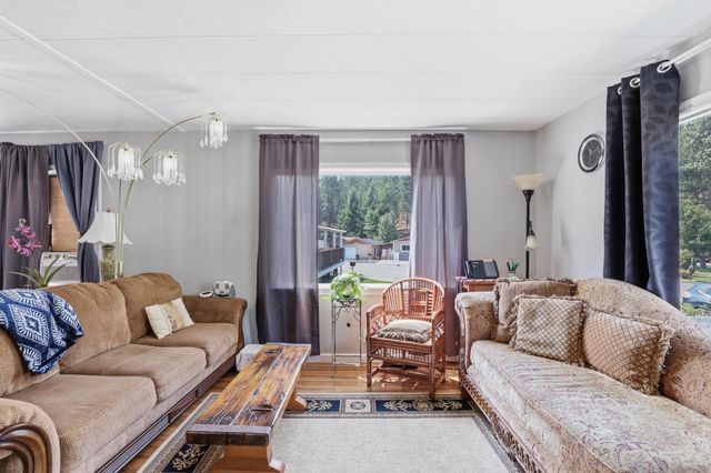1307 S Dishman Rd Rd, Spokane Valley, WA 99206