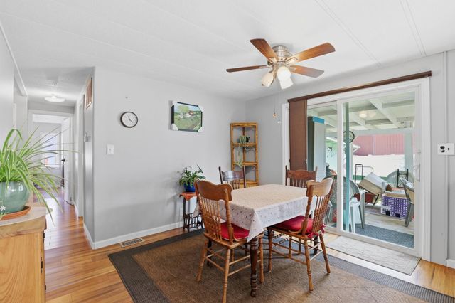 1307 S Dishman Rd Rd, Spokane Valley, WA 99206