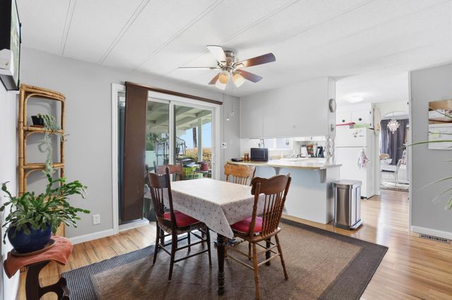 1307 S Dishman Rd Rd, Spokane Valley, WA 99206