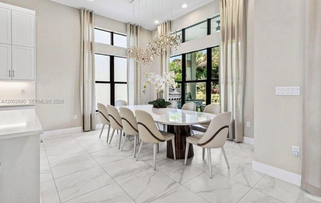 8533 Ganton Drive, Boca Raton, FL 33434
