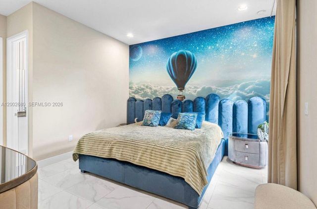 8533 Ganton Drive, Boca Raton, FL 33434