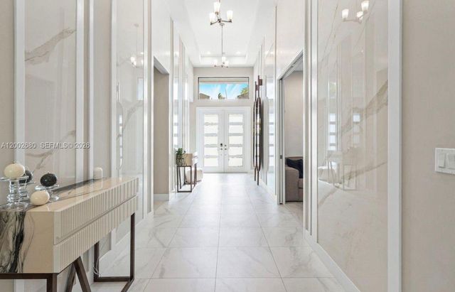 8533 Ganton Drive, Boca Raton, FL 33434