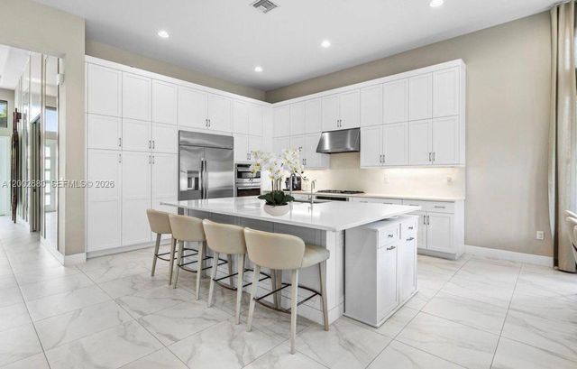 8533 Ganton Drive, Boca Raton, FL 33434