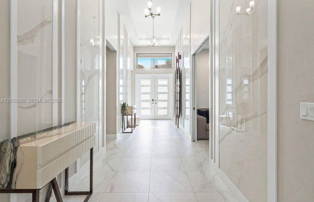 8533 Ganton Drive, Boca Raton, FL 33434