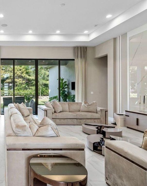 8533 Ganton Drive, Boca Raton, FL 33434