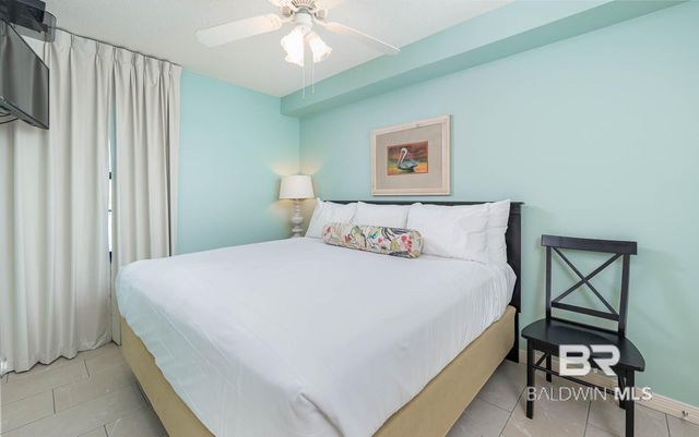 201 E Beach Boulevard 802, Gulf Shores, AL 36542