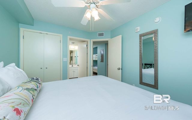 201 E Beach Boulevard 802, Gulf Shores, AL 36542