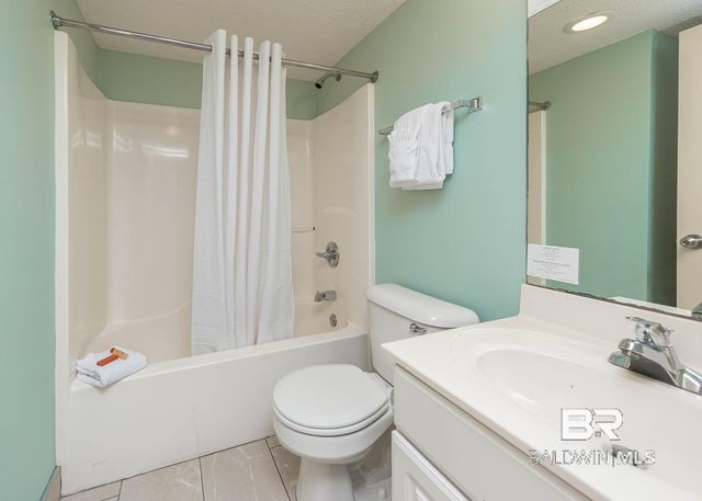 201 E Beach Boulevard 802, Gulf Shores, AL 36542