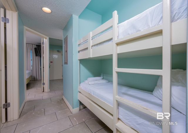 201 E Beach Boulevard 802, Gulf Shores, AL 36542