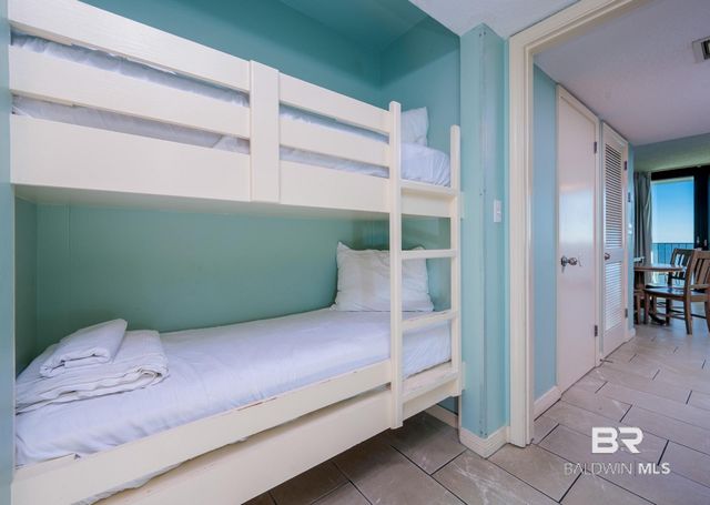 201 E Beach Boulevard 802, Gulf Shores, AL 36542
