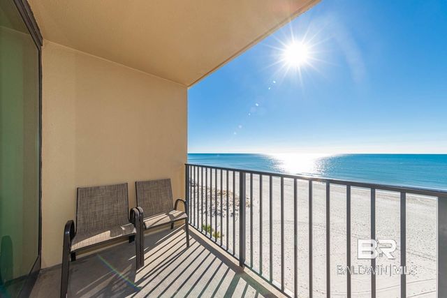 201 E Beach Boulevard 802, Gulf Shores, AL 36542