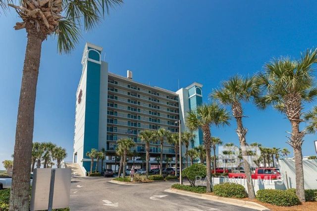 201 E Beach Boulevard 802, Gulf Shores, AL 36542