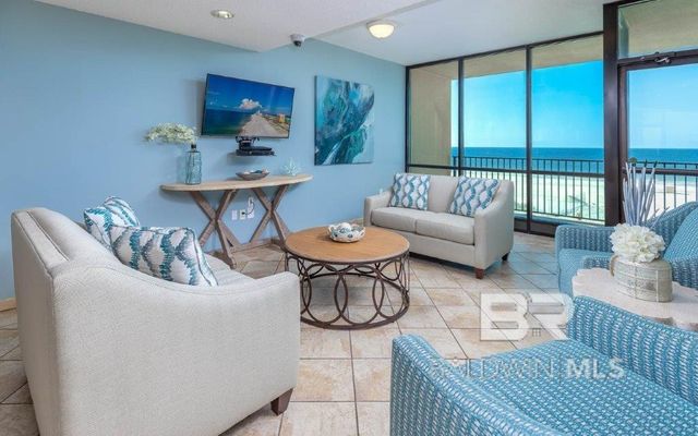 201 E Beach Boulevard 802, Gulf Shores, AL 36542