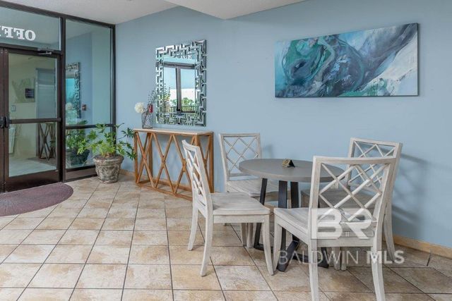 201 E Beach Boulevard 802, Gulf Shores, AL 36542