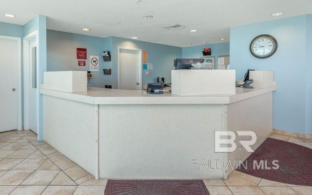 201 E Beach Boulevard 802, Gulf Shores, AL 36542