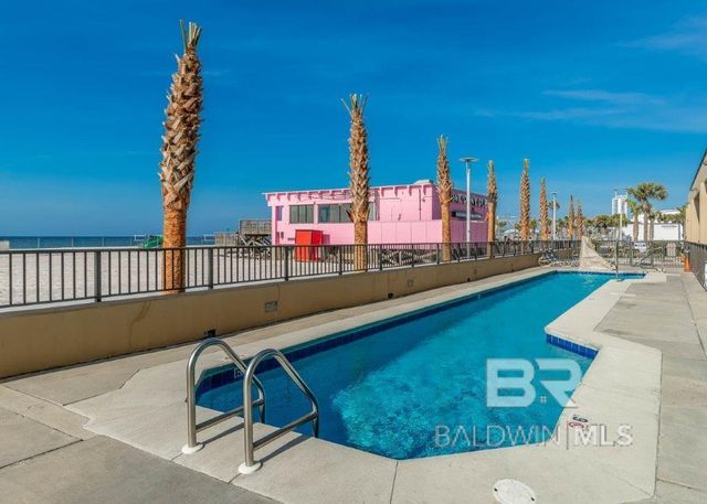201 E Beach Boulevard 802, Gulf Shores, AL 36542