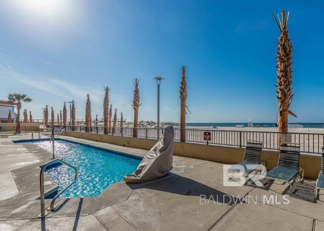 201 E Beach Boulevard 802, Gulf Shores, AL 36542