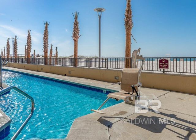 201 E Beach Boulevard 802, Gulf Shores, AL 36542