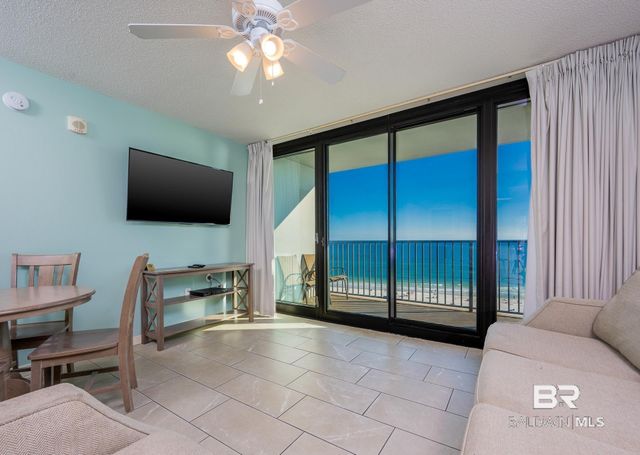 201 E Beach Boulevard 802, Gulf Shores, AL 36542
