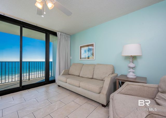 201 E Beach Boulevard 802, Gulf Shores, AL 36542