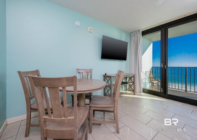 201 E Beach Boulevard 802, Gulf Shores, AL 36542