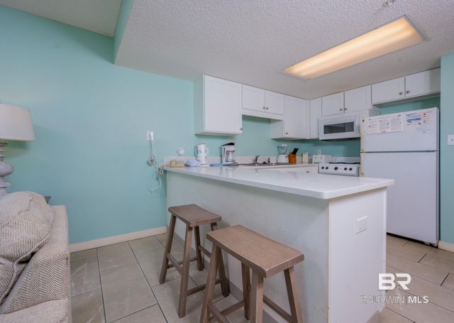 201 E Beach Boulevard 802, Gulf Shores, AL 36542