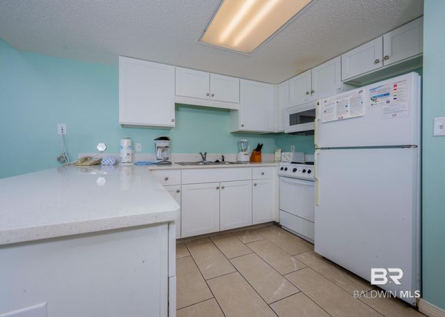 201 E Beach Boulevard 802, Gulf Shores, AL 36542